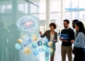 Haun Ventures $1 billion fund