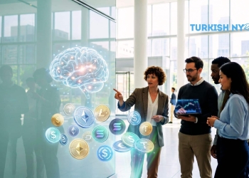 Haun Ventures $1 billion fund