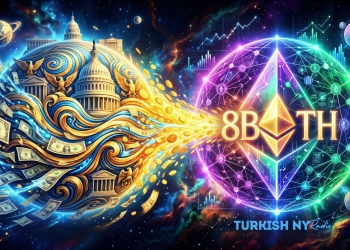 tokenized U.S. Treasuries