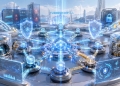 DeFi security