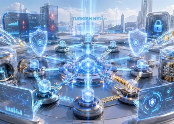 DeFi security