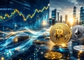 Can Crypto Market Recovery Hold After $2.8T Comeback?