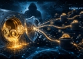 $6.7M Crypto Exchange Theft Exposes Investor Security Risks