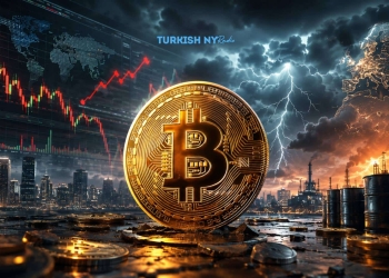 Bitcoin Price Outlook Weakens as Bond Yield Fears Hit Markets 14 Bitcoin Price Outlook Weakens as Bond Yield Fears Hit Markets