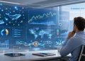 How to Analyze On-Chain Data for Market Trends