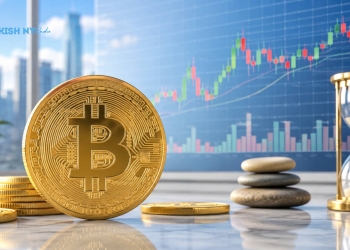 BTC price