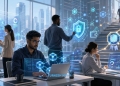 Top Blockchain Certifications and Career Paths in 2026 8 Top Blockchain Certifications and Career Paths in 2026