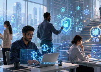 Top Blockchain Certifications and Career Paths in 2026