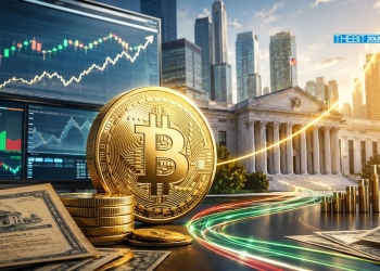 Tether Georgia Stablecoin Pushes Lari Into Blockchain Finance 17 Tether Georgia Stablecoin Pushes Lari Into Blockchain Finance