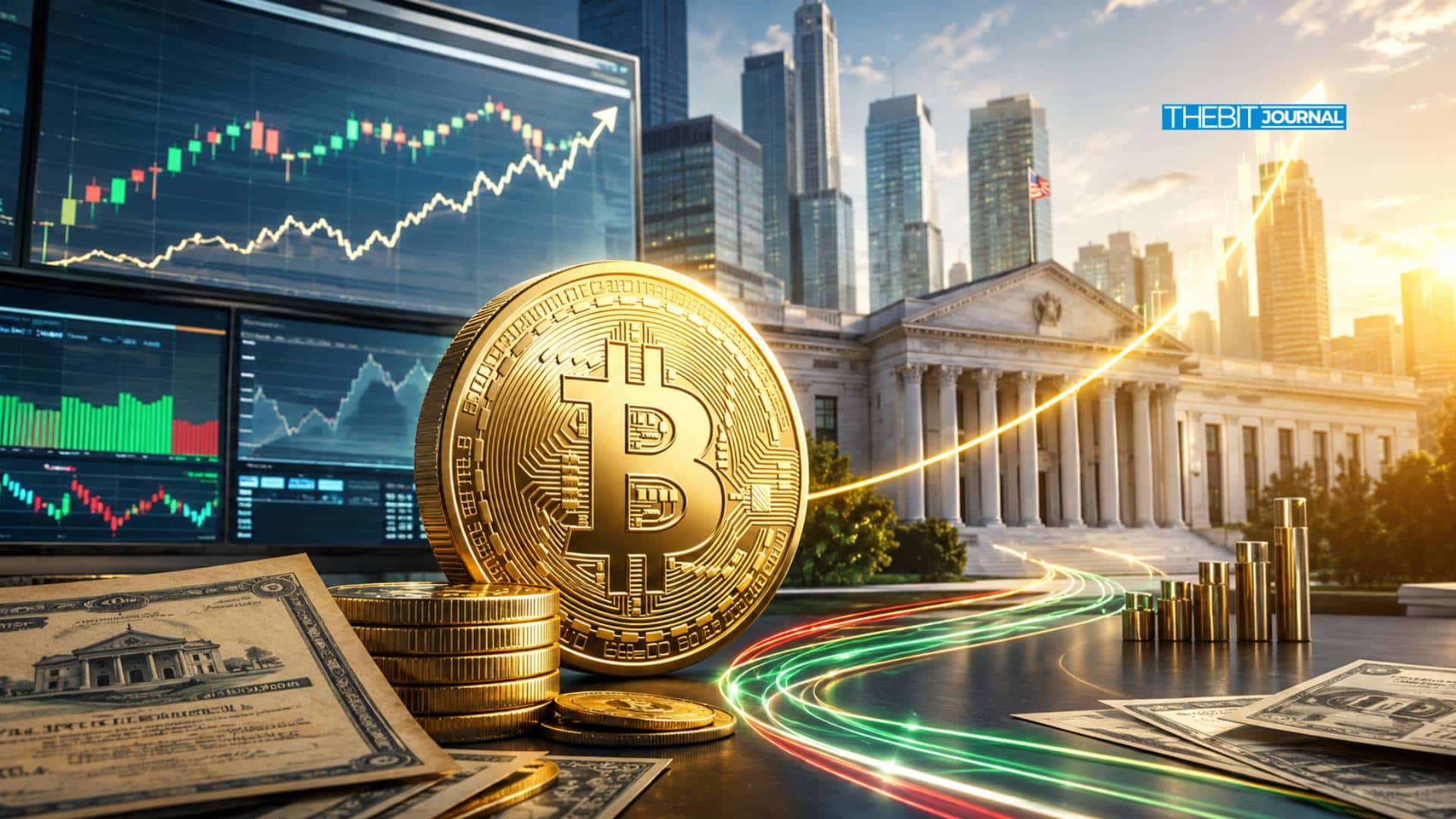 Tether Georgia Stablecoin Pushes Lari Into Blockchain Finance 5 Tether Georgia Stablecoin Pushes Lari Into Blockchain Finance