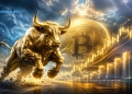 Can Bitcoin Bulls Really Push BTC to $115K by December?