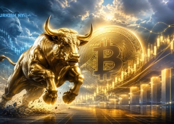 Can Bitcoin Bulls Really Push BTC to $115K by December?