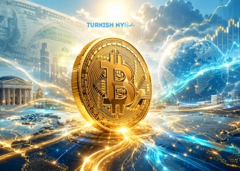 Bitcoin Price Prediction: Will $1 trillion in new liquidity lift BTC?