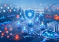 Fraud Detection Algorithms: How DeFi Protocols Fight Crypto Crime