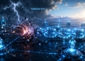 Sui Network Halt Sparks Debate Over Blockchain Reliability 8 Sui Network Halt Sparks Debate Over Blockchain Reliability