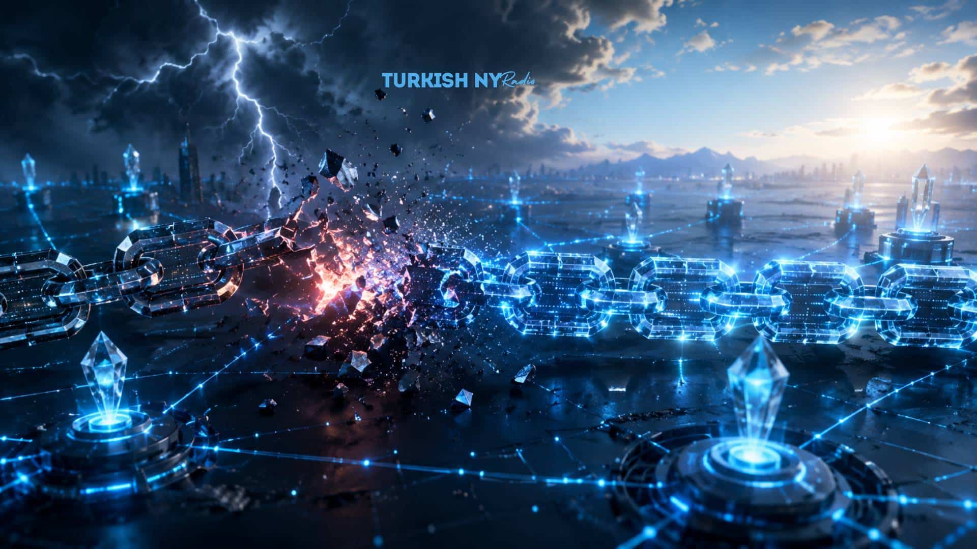 Sui Network Halt Sparks Debate Over Blockchain Reliability 5 Sui Network Halt Sparks Debate Over Blockchain Reliability