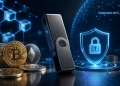The Role of Hardware Wallets in Securing Cryptocurrencies