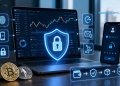 Best Practices for Securing Your Crypto Exchange Accounts 10 Best Practices for Securing Your Crypto Exchange Accounts