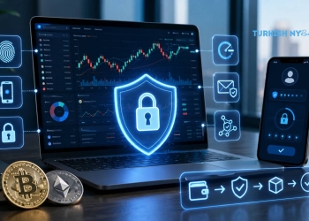 Best Practices for Securing Your Crypto Exchange Accounts 17 Best Practices for Securing Your Crypto Exchange Accounts