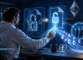 How White-Hat Researcher Helps Recover $2M From 2016 ICO Contract
