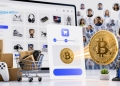 Could GameStop Bring Bitcoin Payments to eBay’s 135M Buyers?