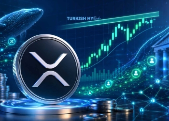 XRP whale Builds Bullish Signals, But Why Breakout Still Waits