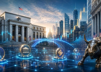 SEC’s Tokenized Stock Trading Plan Could Redraw the Line Between Crypto and Wall Street 14 SEC’s Tokenized Stock Trading Plan Could Redraw the Line Between Crypto and Wall Street