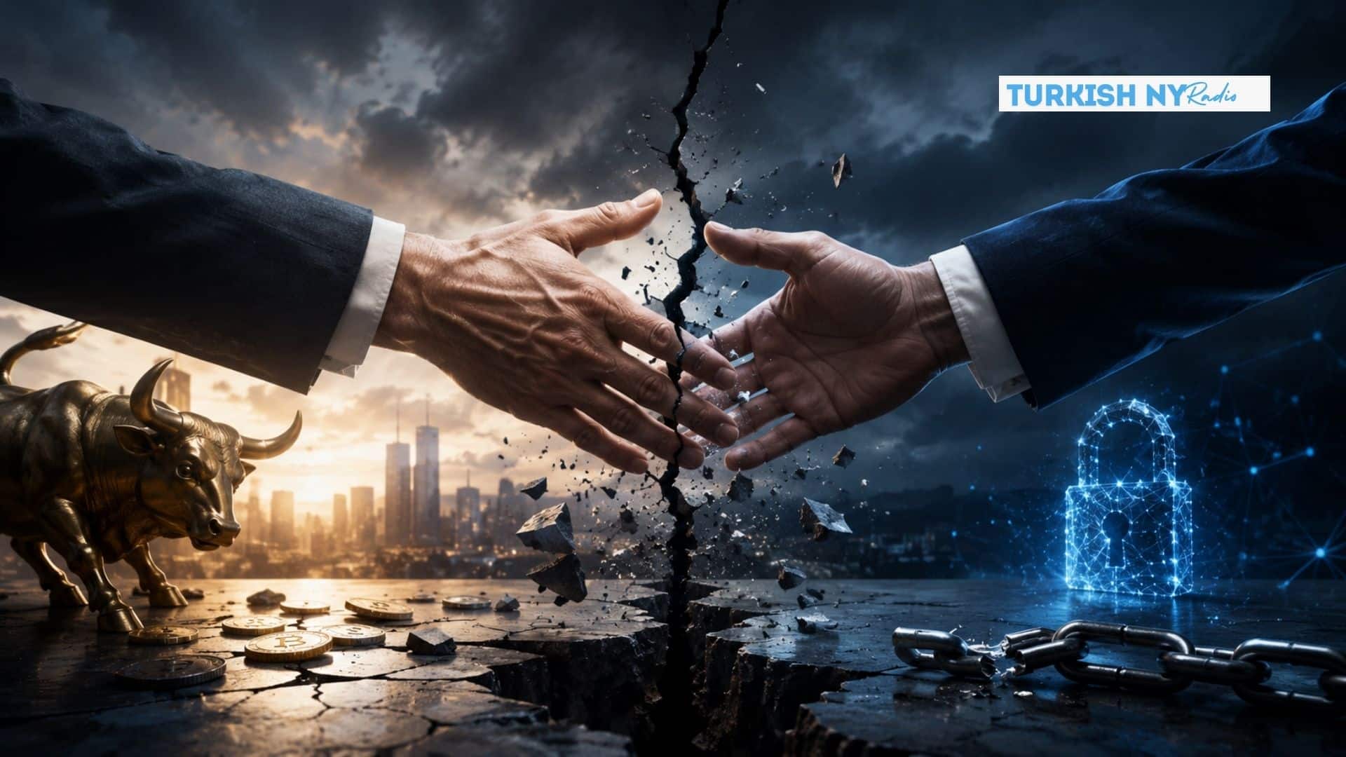 Galaxy BitGo Deal Trial Raises Questions Over Failed $1.2B Acquisition 5 Galaxy BitGo Anlaşması