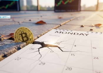 24/7 CME  Crypto Trading Launch: Ending Bitcoin’s Weekend Gap