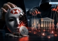 HSBC crypto scam