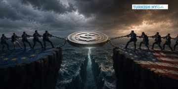GENIUS Act Stablecoins