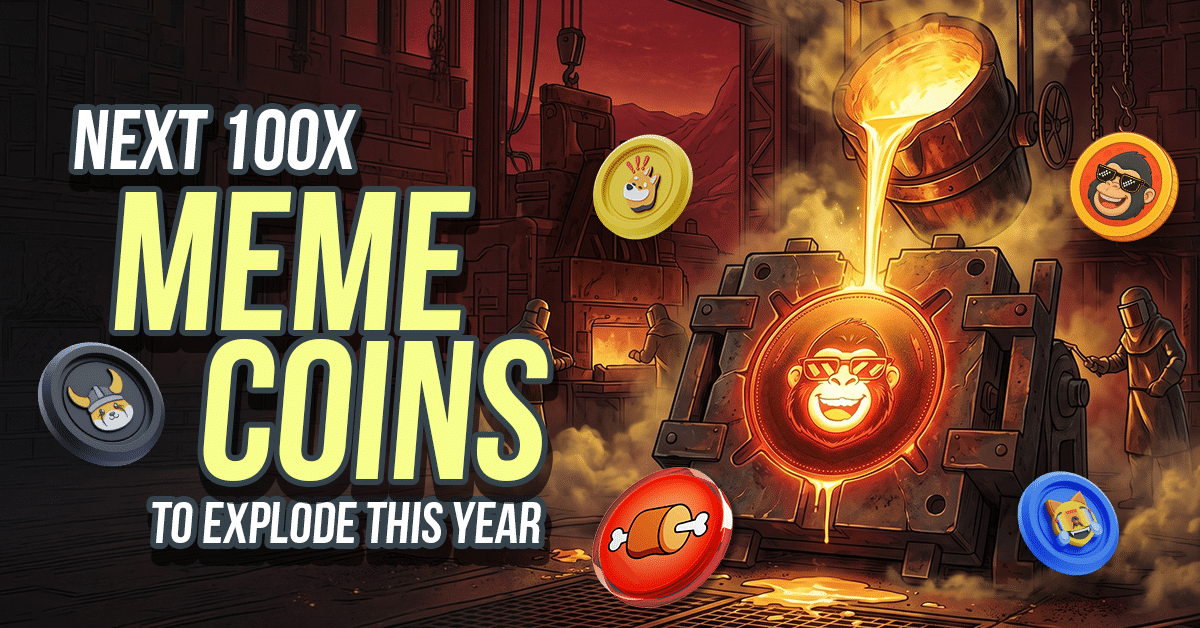 Top 7 Best Coins to Invest: APEMARS Aims For 1,586% ROI Burning Over 7.1B Tokens 6 image 157