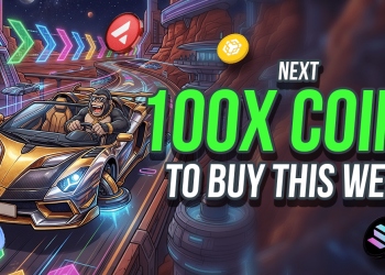 Watch This Token Shock Markets: APEMARS Could Turn $9K into $415K With 250% Bonus Offer - Explore 7 Best Cryptos to Buy Now 15 image 374