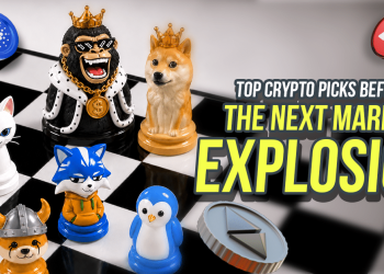 5 Crypto Coins Building Quiet Momentum: APEMARS Anchors the Next 100x Crypto Narrative At $0.000416940 14 image 428