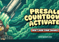 Dogwifhat Slips, SPX6900 Weakens, But APEMARS Leads as the Top Crypto Presale to Buy in May With $470K+ Raised and 1219% ROI Potential 8 image 435