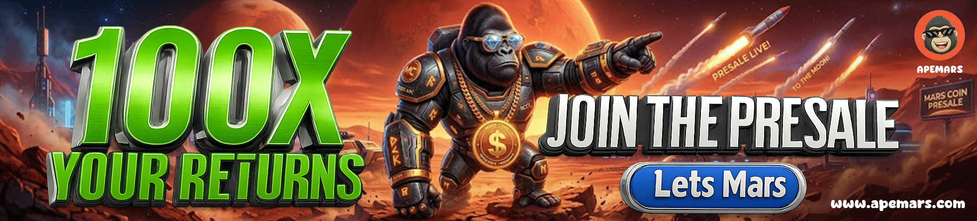 $3T AI Crypto Surge Pushes Up Canton and XRP Prices Amid APEMARS Presale Giving the Final Push to Crypto Bull Runs this May 9 image 503