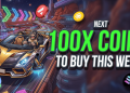 12 Top Crypto Coins to Buy in May: APEMARS Drives Next 100x Crypto Rotation With ROCKET250 Bonus Code 10 image 509