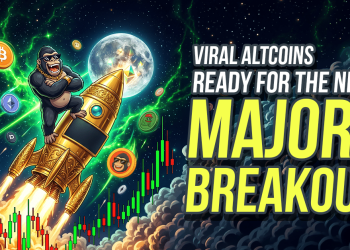 Altcoin News: APEMARS Leads The 7 Top Crypto Coins With Final Days of Presale Approaching And LAUNCH350 Bonus Code 19 image 650