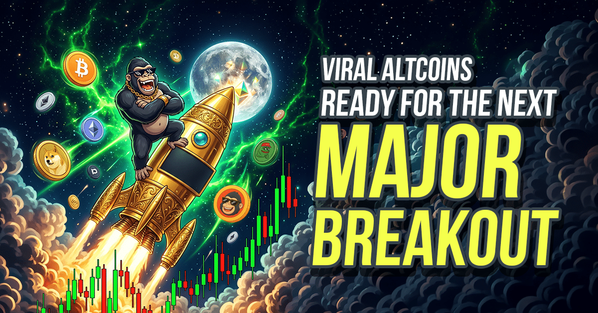 10 Best Low Cap Meme Coins Investors Don’t Want to Miss as APEMARS Rises as the Next Crypto to Hit $1 - Final Entry Window Closing Fast 6 image 654