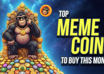 APEMARS Enters the Top 10 Coins 2026 With Over $486K Raised as Conversations Around Early Crypto Presales Tighten 19 image 672