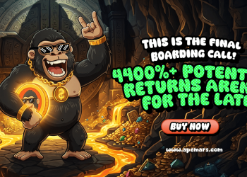 image 768