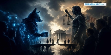 Consensys MetaMask SEC