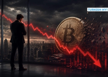 Coinbase premium index