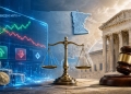 CFTC Lawsuit Puts Minnesota’s Prediction Markets Ban Under Federal Spotlight 10 CFTC Lawsuit Puts Minnesota’s Prediction Markets Ban Under Federal Spotlight