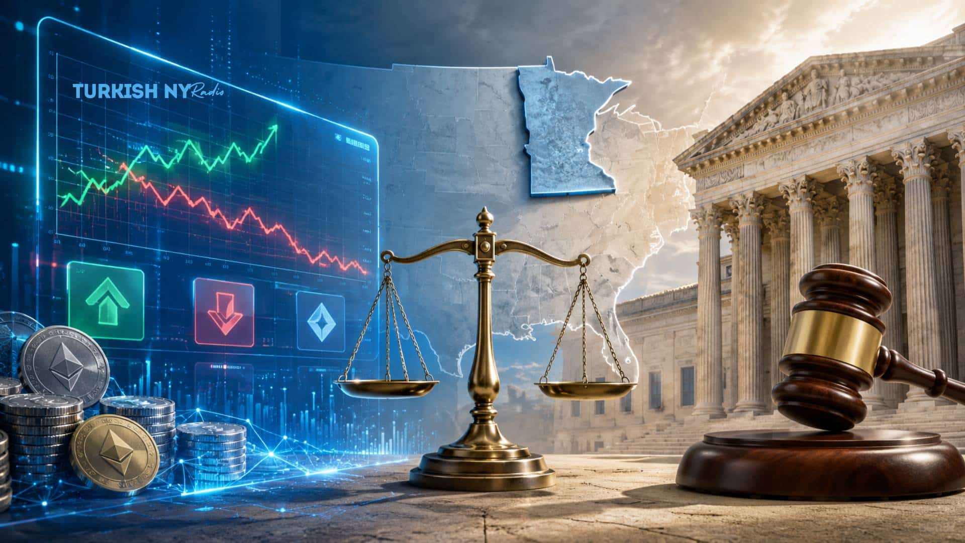 CFTC Lawsuit Puts Minnesota’s Prediction Markets Ban Under Federal Spotlight 4 CFTC Lawsuit Puts Minnesota’s Prediction Markets Ban Under Federal Spotlight