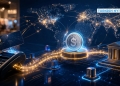Visa crypto settlement