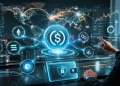 How to Buy USDC in 2026: Complete Guide to Buying, Storing and Using Digital Dollars Safely 10 How to Buy USDC