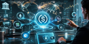 How to Buy USDC