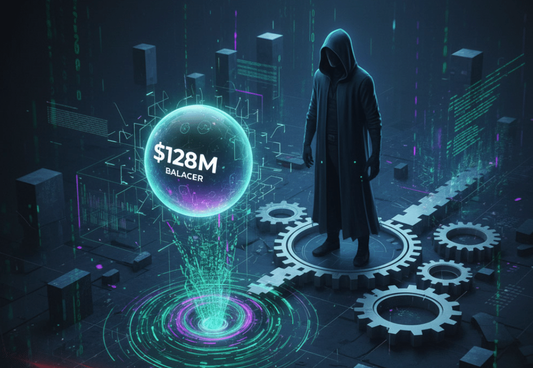 DeFi Hacks Become Less Costly but More Complex as Logic Flaws Dominate Losses 7 DeFi Hacks