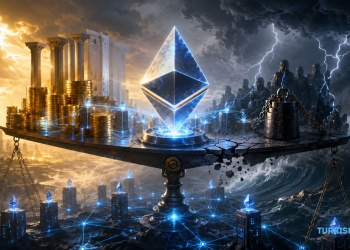 BitMine 1